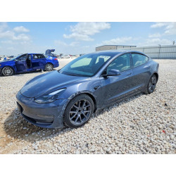 2023 TESLA MODEL 3 5YJ3E1EA6PF610339 58975656