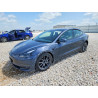 2023 TESLA MODEL 3 5YJ3E1EA6PF610339 58975656