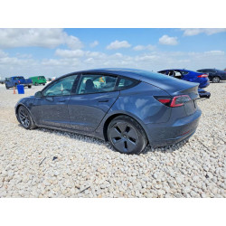 2023 TESLA MODEL 3 5YJ3E1EA6PF610339 58975656