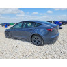 2023 TESLA MODEL 3 5YJ3E1EA6PF610339 58975656