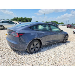 2023 TESLA MODEL 3 5YJ3E1EA6PF610339 58975656