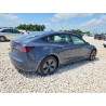 2023 TESLA MODEL 3 5YJ3E1EA6PF610339 58975656