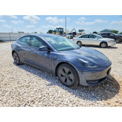 2023 TESLA MODEL 3 5YJ3E1EA6PF610339 58975656