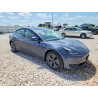 2023 TESLA MODEL 3 5YJ3E1EA6PF610339 58975656