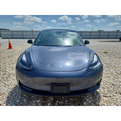 2023 TESLA MODEL 3 5YJ3E1EA6PF610339 58975656