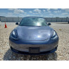 2023 TESLA MODEL 3 5YJ3E1EA6PF610339 58975656