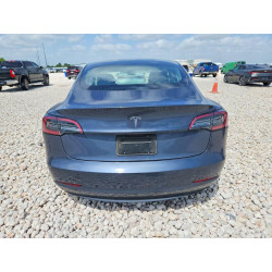 2023 TESLA MODEL 3 5YJ3E1EA6PF610339 58975656