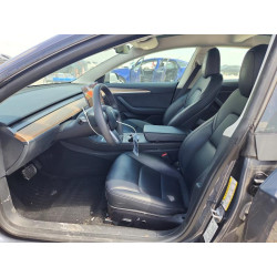 2023 TESLA MODEL 3 5YJ3E1EA6PF610339 58975656
