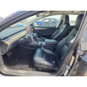 2023 TESLA MODEL 3 5YJ3E1EA6PF610339 58975656