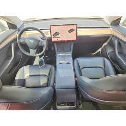 2023 TESLA MODEL 3 5YJ3E1EA6PF610339 58975656