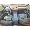 2023 TESLA MODEL 3 5YJ3E1EA6PF610339 58975656