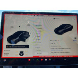 2023 TESLA MODEL 3 5YJ3E1EA6PF610339 58975656