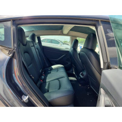 2023 TESLA MODEL 3 5YJ3E1EA6PF610339 58975656