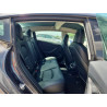 2023 TESLA MODEL 3 5YJ3E1EA6PF610339 58975656