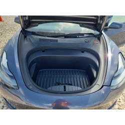 2023 TESLA MODEL 3 5YJ3E1EA6PF610339 58975656
