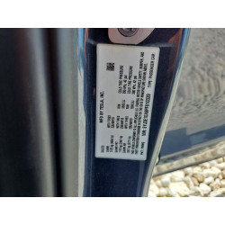 2023 TESLA MODEL 3 5YJ3E1EA6PF610339 58975656