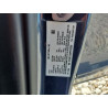 2023 TESLA MODEL 3 5YJ3E1EA6PF610339 58975656