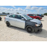2020 CHEVROLET SONIC 1G1JD5SB6L4141522 59019096
