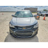 2020 CHEVROLET SONIC 1G1JD5SB6L4141522 59019096