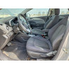 2020 CHEVROLET SONIC 1G1JD5SB6L4141522 59019096