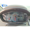 2020 CHEVROLET SONIC 1G1JD5SB6L4141522 59019096