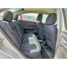 2020 CHEVROLET SONIC 1G1JD5SB6L4141522 59019096
