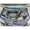 2020 CHEVROLET SONIC 1G1JD5SB6L4141522 59019096