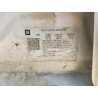 2020 CHEVROLET SONIC 1G1JD5SB6L4141522 59019096