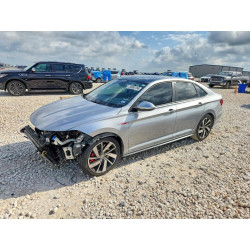 2020 VOLKSWAGEN JETTA 3VW6T7BU6LM054766 59063156