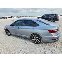 2020 VOLKSWAGEN JETTA 3VW6T7BU6LM054766 59063156
