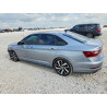 2020 VOLKSWAGEN JETTA 3VW6T7BU6LM054766 59063156