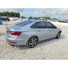 2020 VOLKSWAGEN JETTA 3VW6T7BU6LM054766 59063156