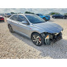 2020 VOLKSWAGEN JETTA 3VW6T7BU6LM054766 59063156