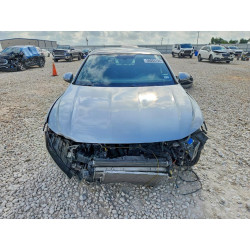 2020 VOLKSWAGEN JETTA 3VW6T7BU6LM054766 59063156