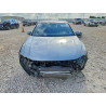 2020 VOLKSWAGEN JETTA 3VW6T7BU6LM054766 59063156