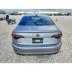 2020 VOLKSWAGEN JETTA 3VW6T7BU6LM054766 59063156