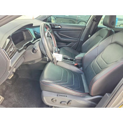 2020 VOLKSWAGEN JETTA 3VW6T7BU6LM054766 59063156