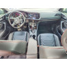2020 VOLKSWAGEN JETTA 3VW6T7BU6LM054766 59063156