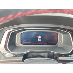 2020 VOLKSWAGEN JETTA 3VW6T7BU6LM054766 59063156