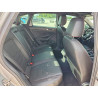 2020 VOLKSWAGEN JETTA 3VW6T7BU6LM054766 59063156