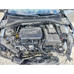 2020 VOLKSWAGEN JETTA 3VW6T7BU6LM054766 59063156