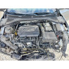 2020 VOLKSWAGEN JETTA 3VW6T7BU6LM054766 59063156