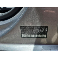 2020 VOLKSWAGEN JETTA 3VW6T7BU6LM054766 59063156