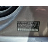2020 VOLKSWAGEN JETTA 3VW6T7BU6LM054766 59063156