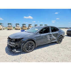 2026 TOYOTA CAMRY 4T1DAACK0TU224427 59067546