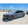 2026 TOYOTA CAMRY 4T1DAACK0TU224427 59067546