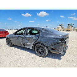 2026 TOYOTA CAMRY 4T1DAACK0TU224427 59067546