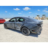 2026 TOYOTA CAMRY 4T1DAACK0TU224427 59067546