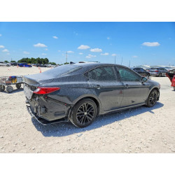 2026 TOYOTA CAMRY 4T1DAACK0TU224427 59067546