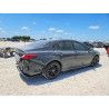 2026 TOYOTA CAMRY 4T1DAACK0TU224427 59067546